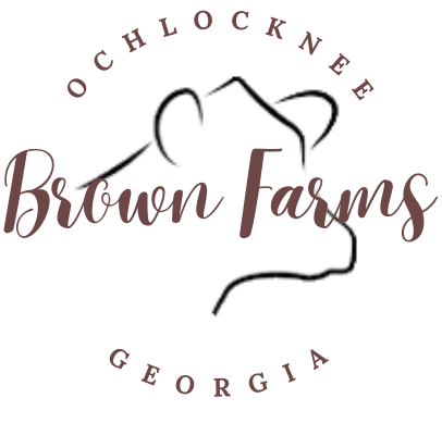 Brown Farms